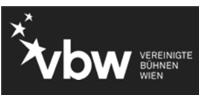 Wartungsplaner Logo Vereinigte Buehnen Wien GmbHVereinigte Buehnen Wien GmbH